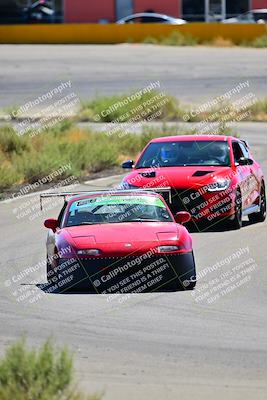 media/Sep-28-2024-Turn8 Trackdays (Sat) [[81b87d0494]]/Advanced/Session 3 (Turn 1 and 2)/
